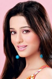 Amrita Rao Image