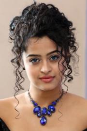 Anketa Maharana Image