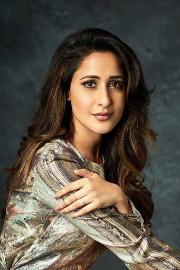 Pragya Jaiswal Image