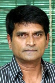 Ravi Babu Image