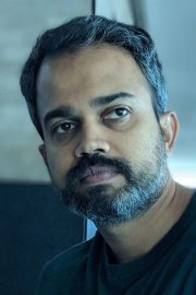 Prashanth Neel Image