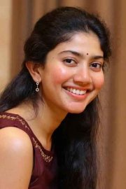 Sai Pallavi Image
