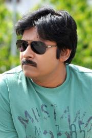 Pawan Kalyan Image