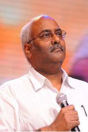 M.M. Keeravani Image