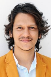 Vijay Varma Image