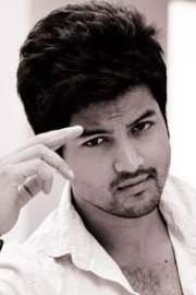 Syed Sohel Ryan Image