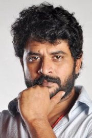 Chandra Sekhar Image