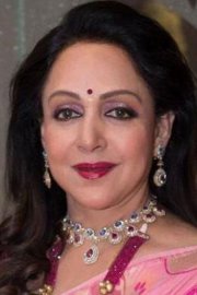 Hema Malini Image