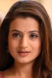 Ameesha Patel Image