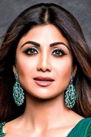 Shilpa Shetty Image