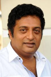 Prakash Raj : Supporting Actor Wiki, Bio, Filmography, Prakash Raj ...