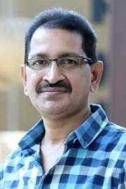 Bheemaneni Srinivasa Rao Image