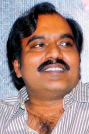 Chandra Siddhartha Image