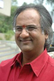 Subhalekha Sudhakar Image