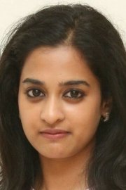 Nanditha Raj Image