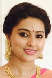 Sneha Image