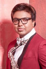 D. Imman Image