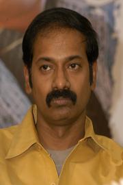 Sri Kommineni (Srinivasa Chakravarthi) Image