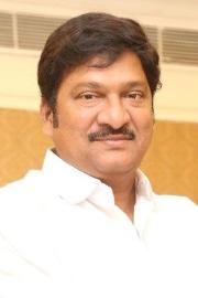 Rajendra Prasad Image