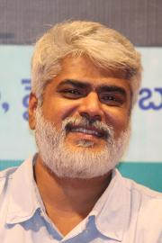 Anish Kuruvilla Image