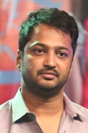 Aryan Rajesh : Actor Wiki, Bio, Filmography, Aryan Rajesh Movies List ...