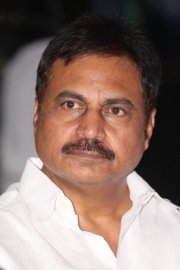 Nagineedu Vellanki Image