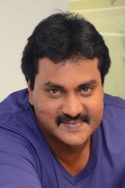 Sunil Image