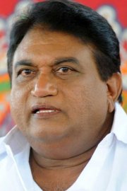 Jaya Prakash Reddy Image