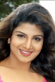 Rambha Image