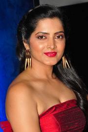 Pavani Gangireddy Image