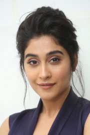 Regina Cassandra Image