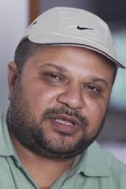 Bonthala Nageswara Reddy Image