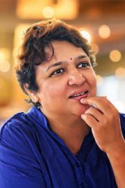 B. Jaya : Director Wiki, Bio, Filmography, B. Jaya Movies List, Songs ...