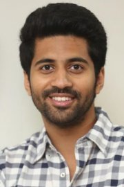 Viswant Duddumpudi Image