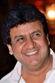 Adnan Sajid Khan Image