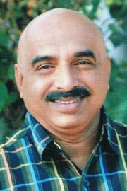 Gundu Sudarshan Image