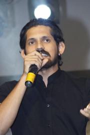 Kalyan Vittapu Image