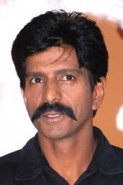 Priyadarshini Ram Image