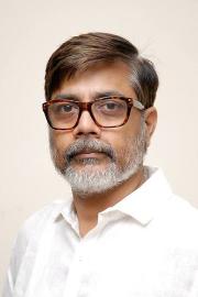 Darbha Appaji Ambarisha Image