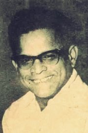 Adurthi Subba Rao Image