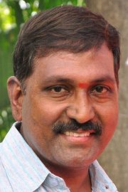 Ramprasad Gottimukkala Image