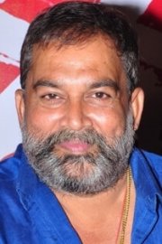 Madhusudhan Rao Image