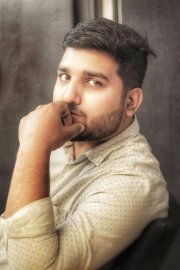 Dheeraj K.V.