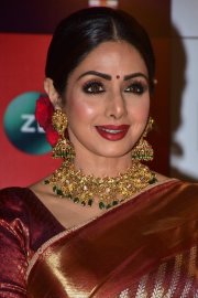 Sridevi Image