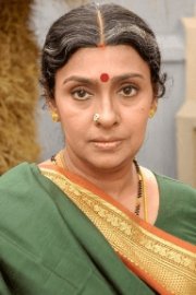 Sujatha Image