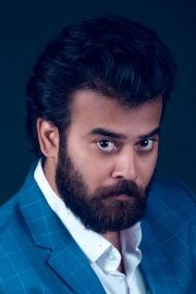 Chaitanya Krishna Image