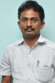 Kiran Kumar Manne Image