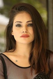 Akarshika Goyal Image