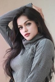 Sonyaa Ayodhya Image