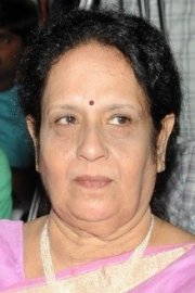 N.R. Anuradha Devi Image